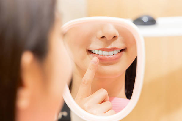 Affordable Dental solutions in Creston, IA
