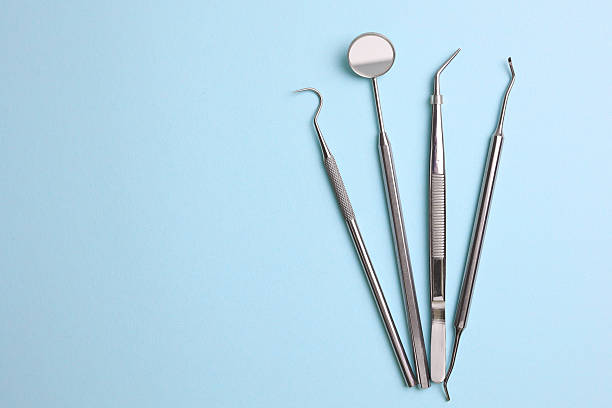 Top rated local Dental specialists in Creston, IA